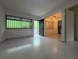 Blk 143 Pasir Ris Street 11 (Pasir Ris), HDB 5 Rooms #582393281